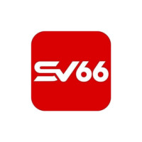 Nhà Cái Sv66