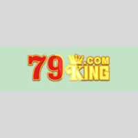79KING - Nhà Cái 79KING.COM Dẫn Đầu Xu Thế ***** Online