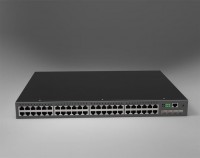 10 Gigabit Ethernet Switch79