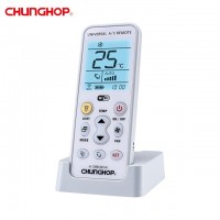 Wifi Ac Smart Remote Control7