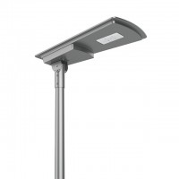 All In One Integrated Solar Street Light15