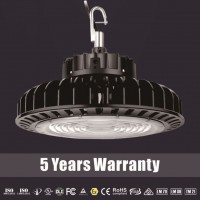 UFO LED High Bay Light IP6588