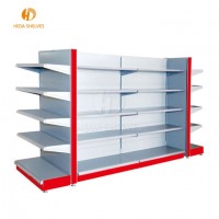 Gondola Shelves60