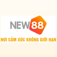 new88ac2