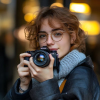 dubai videographer
