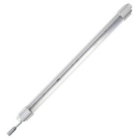 Glass Door Freezer Led Tube Light63