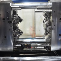 Plastic Injection Medical Molds75