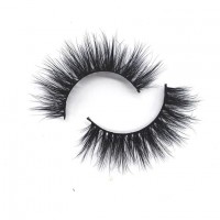 Luxury 3D Mink Lashes12