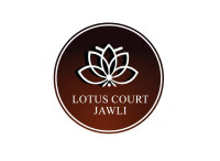 Lotus Court Jawli | Best Banquet Hall in Delhi