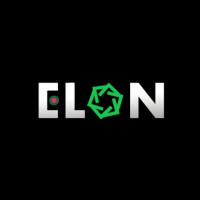 Elon ***** BD