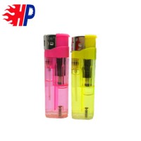Refillable Electric Lighter35