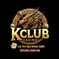 KCLUB [K CLUB] CỔNG GAME CHUẨN NHẬT #1 - HOÀN 100% CƯỢC ĐẦU