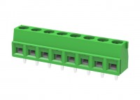 PCB Screw Terminal Block35