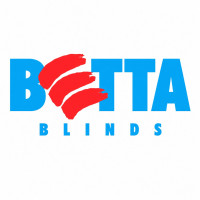 Betta Blinds - Roller Blinds Adelaide