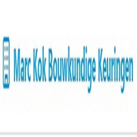 Marc Kok Bouwbegeleiding Alkmaar