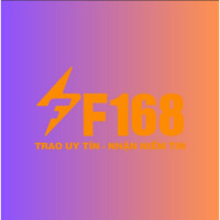 f168netcom