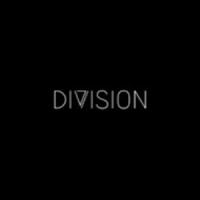 Division Web Design