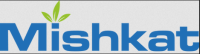 Mishkat Agro Food Stuff Trading L.L.C.