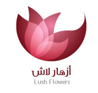 lush flowers