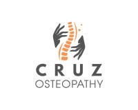 Cruz Osteopathy