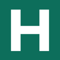 Housing Disrepair