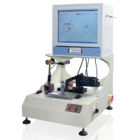 ***** Parts Balancing Machine91