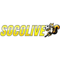 socolivedac