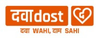 Medicines Online in India