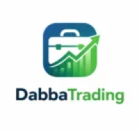dabba trading
