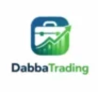 dabbaapptrading