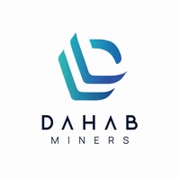 Mining machine for cryptocurrency Dubai