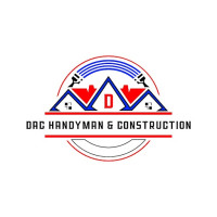 DAC Handyman & Construction