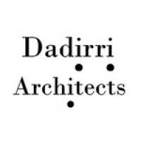 Dadirri Architects - Sustainable Architects