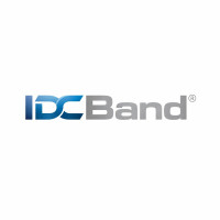 IDCBand