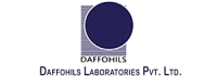 best 3rd party pharma manufacturing companies