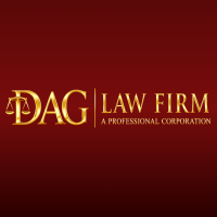 DAG Law Firm, APC