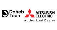 DAHEB TECH ELECTRICAL DEVICES TRADING - L.L.C - S.P.C