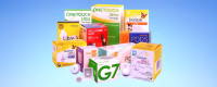 Sell Diabetic Supplies