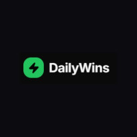 streak tracker