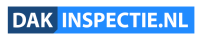 Dakinspectie