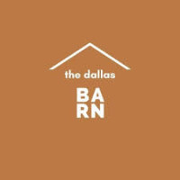 DallasBarn