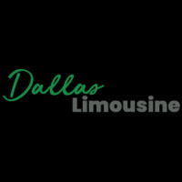 Dallas Limousine
