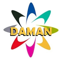 Daman Game Secrets: Strategies to Improve Your Accuracy