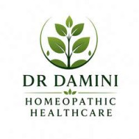 Dr Damini Homeopathic Healthcare