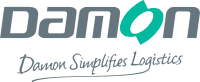 Automated Sortation Conveyor Systems