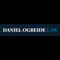 Daniel Ogbeide Law, PLLC