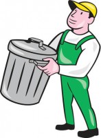 Junk Removal Danbury Connecticut