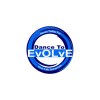 Dance To EvOLvE