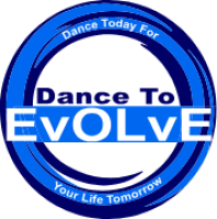 Dance To EvOLvE