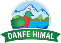 Indian food Sandringham, Hampton, Black Rock - Danfe Himal